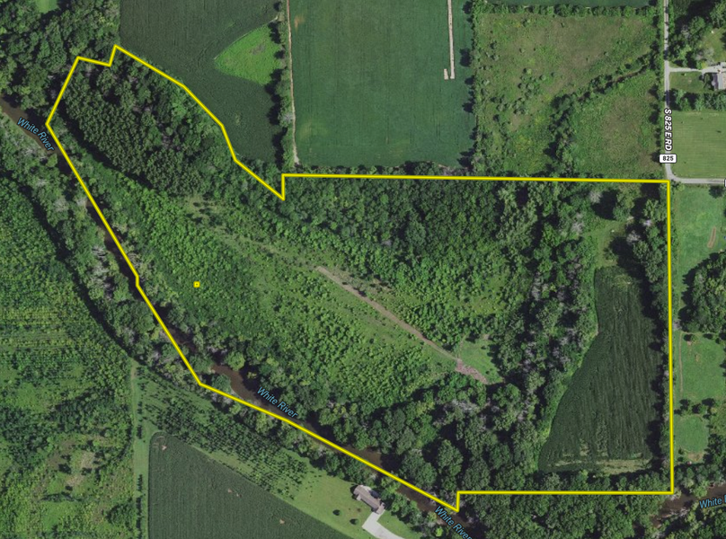 Screen Shot 2024-02-14 at 10.39.06 AM