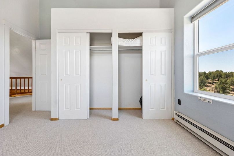 32-web-or-mls-3444 HWY 140 Finals-32