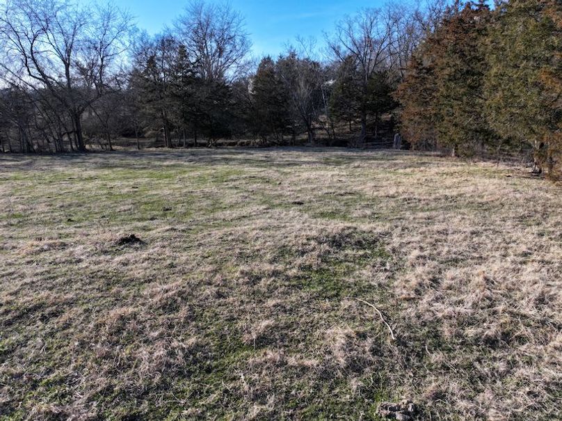 DJI_20240214154712_0031_D