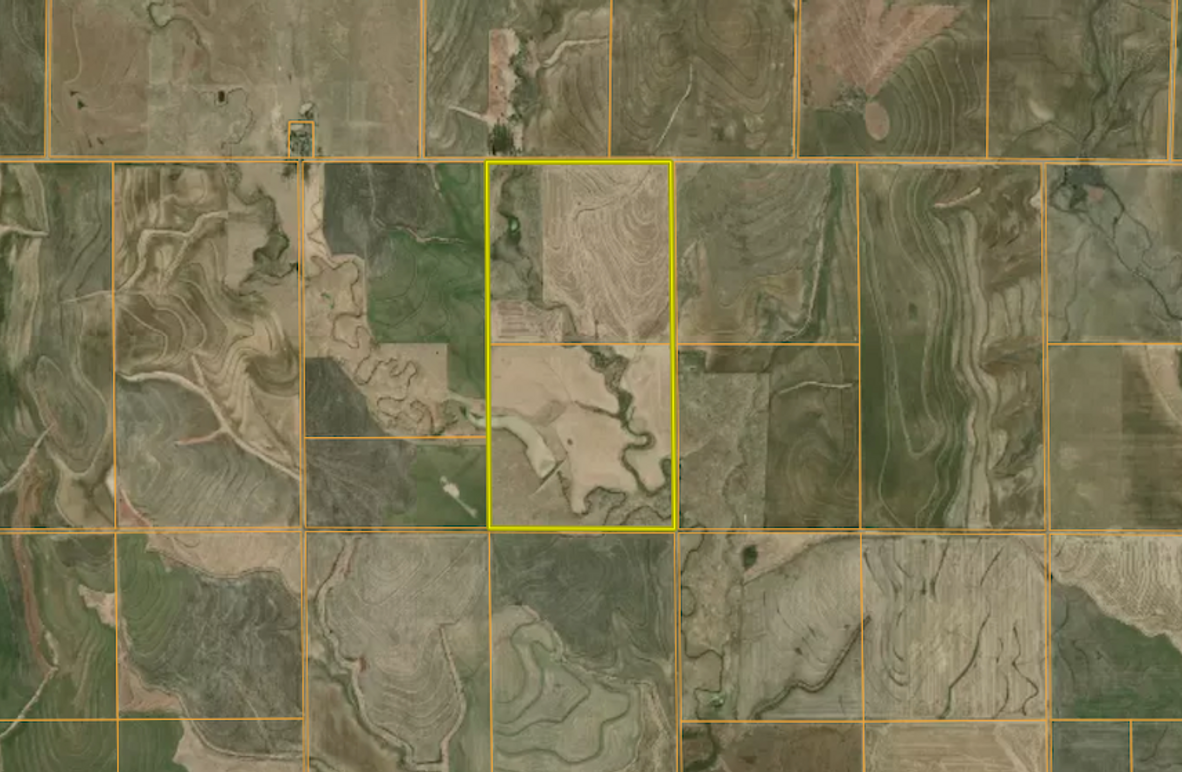 Screenshot 2025-04-30 at 10.56.44 AM