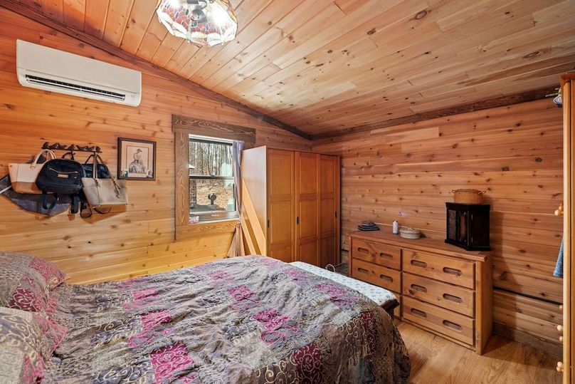 39-web-or-mls-IMG-39