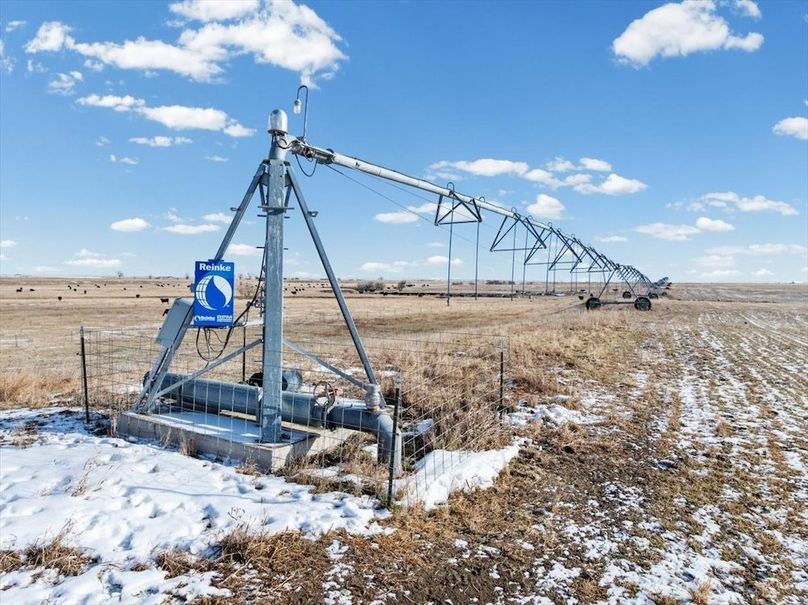 011-10812 Arpan Road-76