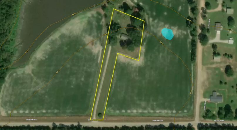 Screenshot 2023-07-11 at 6.46.18 AM