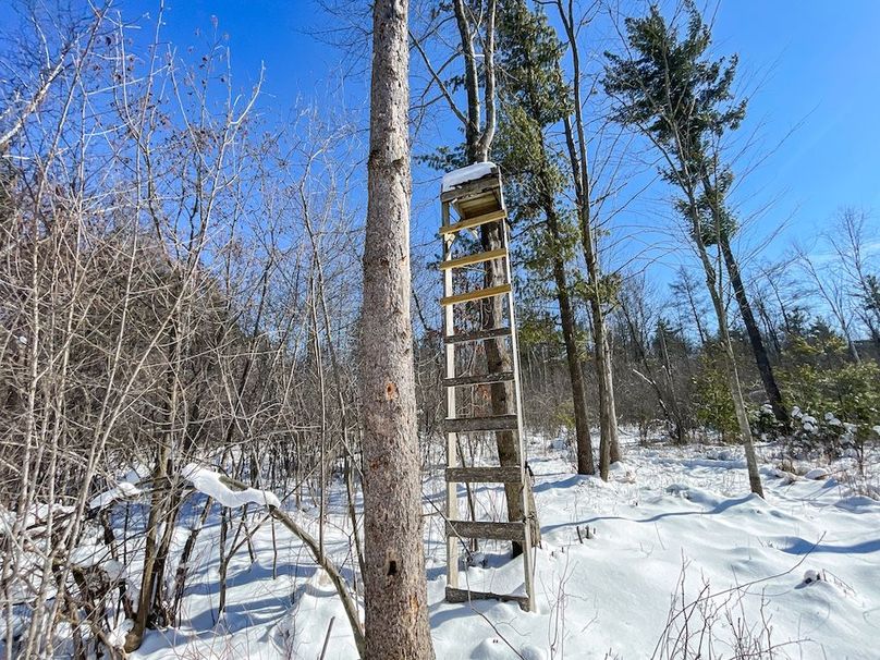 Portage 13.596, Van Asten-3