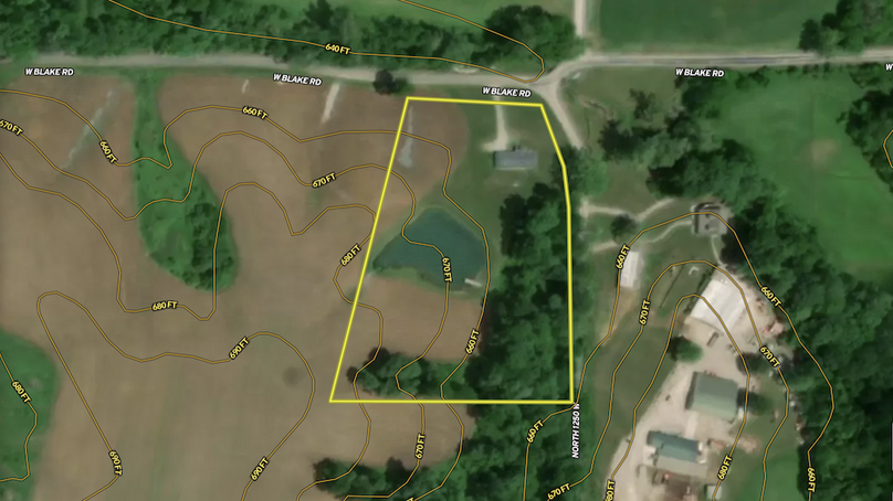 Screenshot 2026-03-18 130308