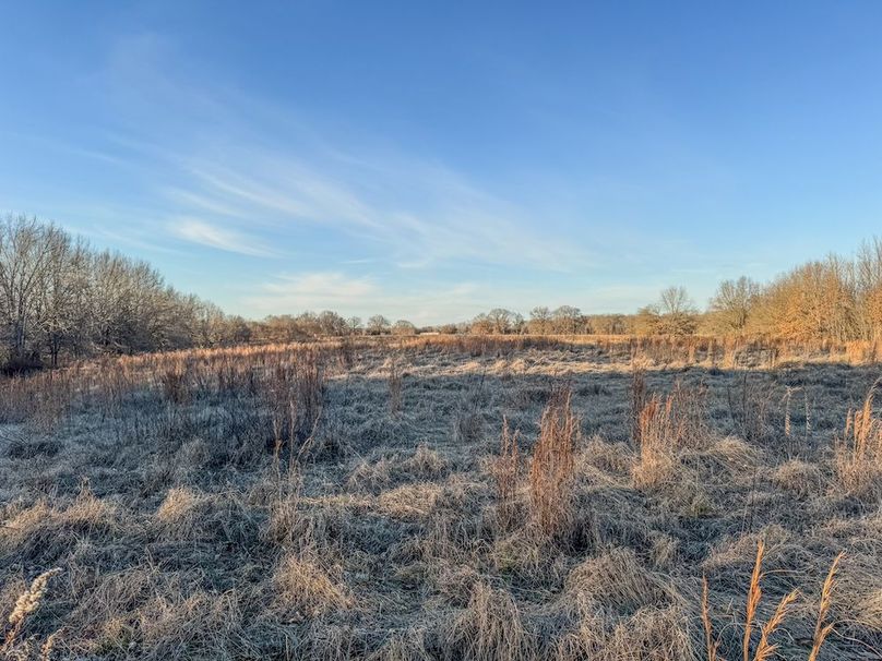 St. Francis 138.5 Calvin Parker Farms Profile -43