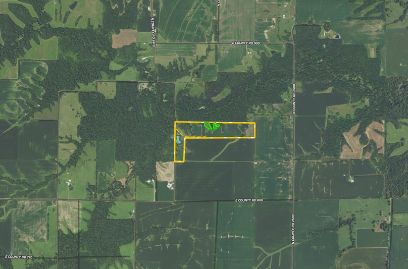 Screen Shot 2023-12-10 at 6.40.41 PM