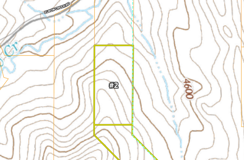 Screenshot 2026-03-30 at 12.25.00 PM