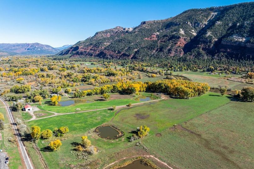 36-web-or-mls-26068 US 550 -36