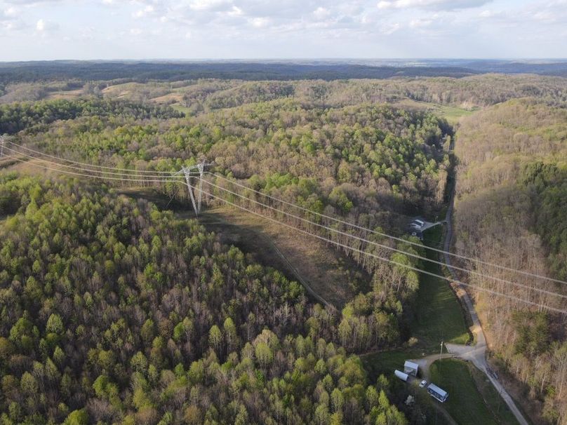 DJI_0936_W