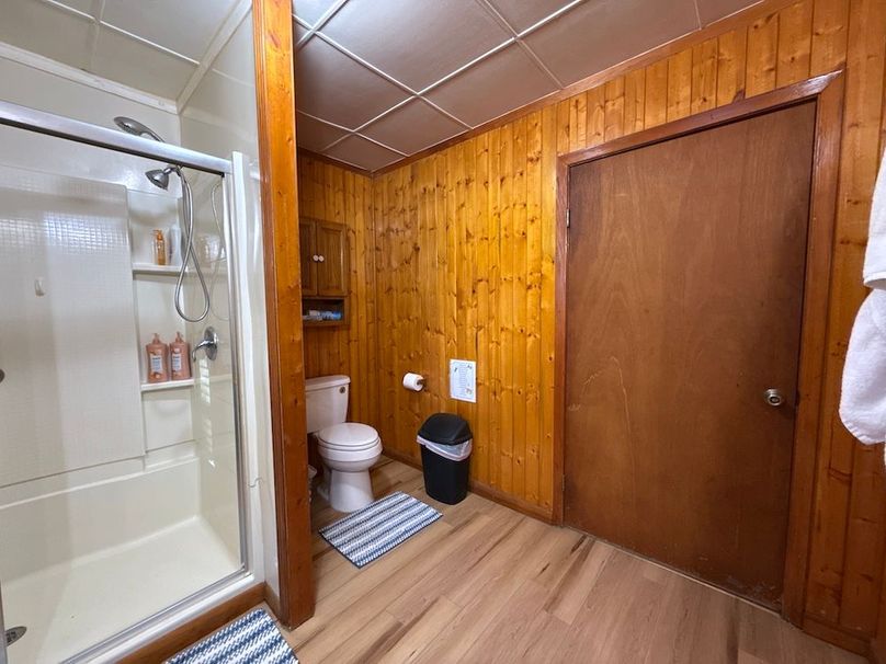 DJI_20260211_155917_203