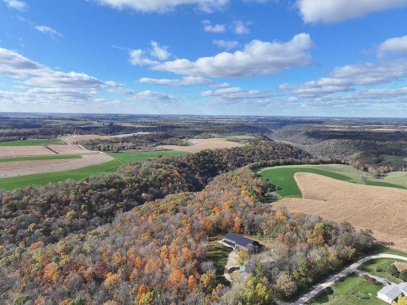 Winona 96 Updated-40