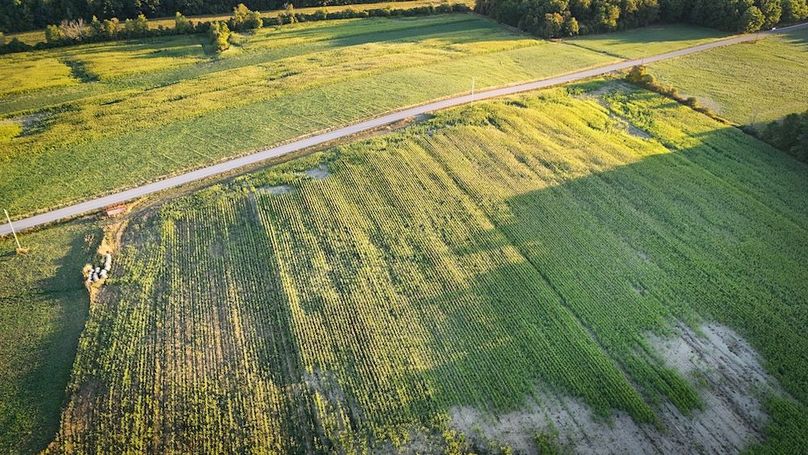 Copy of Wood Tract 5 Photo 7