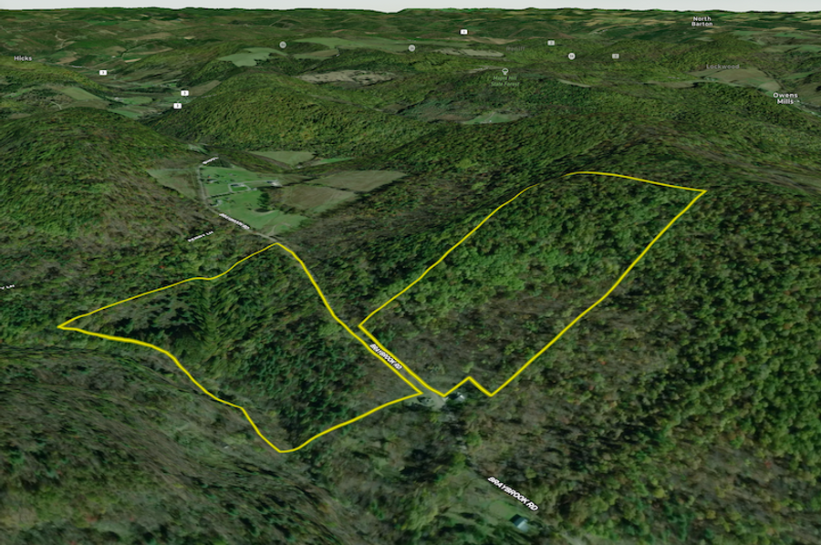 Chemung_68.3_Perry_Lanid_Aerials_1