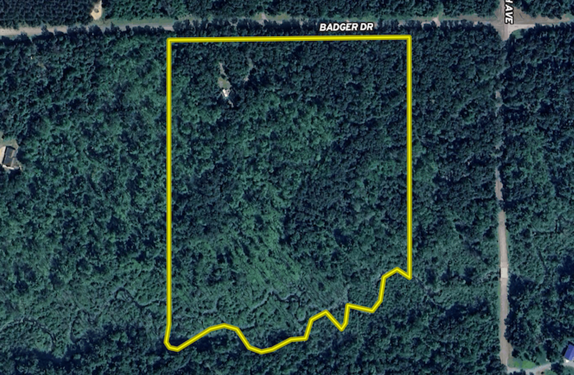 Screenshot 2025-09-30 at 4.03.44 PM