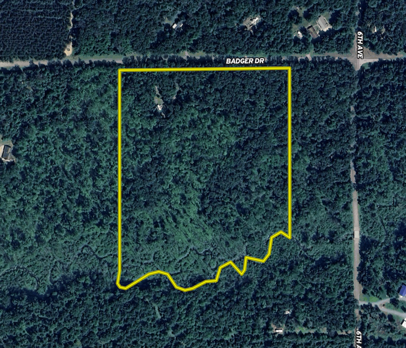 Screenshot 2025-09-30 at 4.03.44 PM