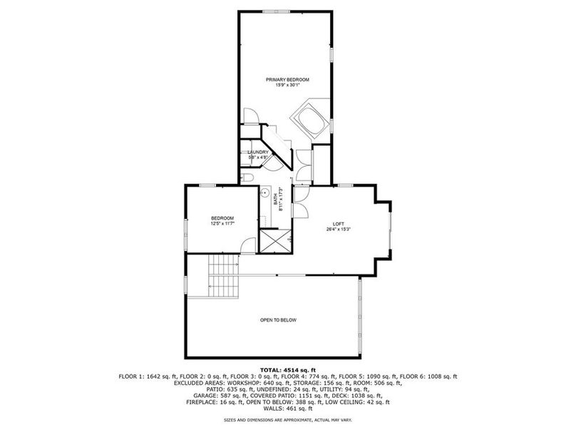 Franklin 59.85_120-2