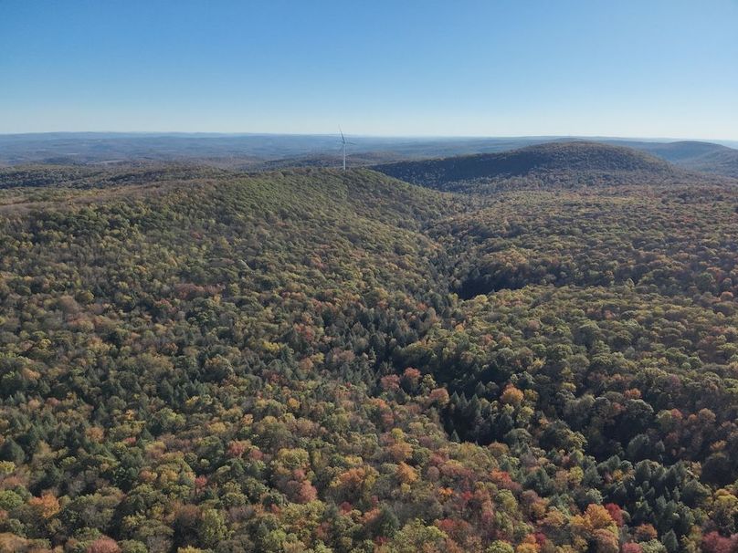 DJI_20251016164341_0005_V