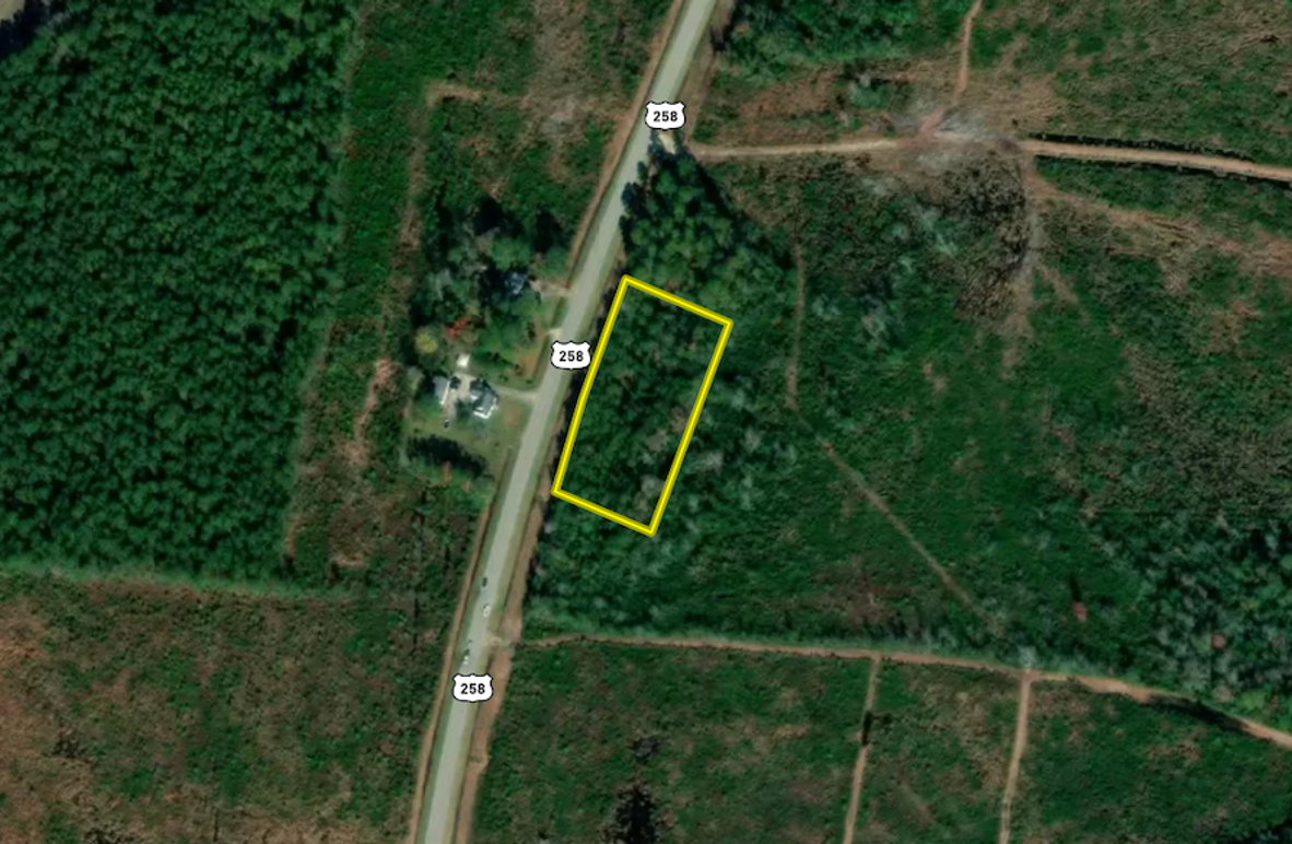 Screenshot 2024-06-25 135634