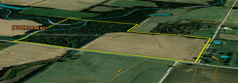 Screenshot 2026-03-23 at 4.37.09 PM