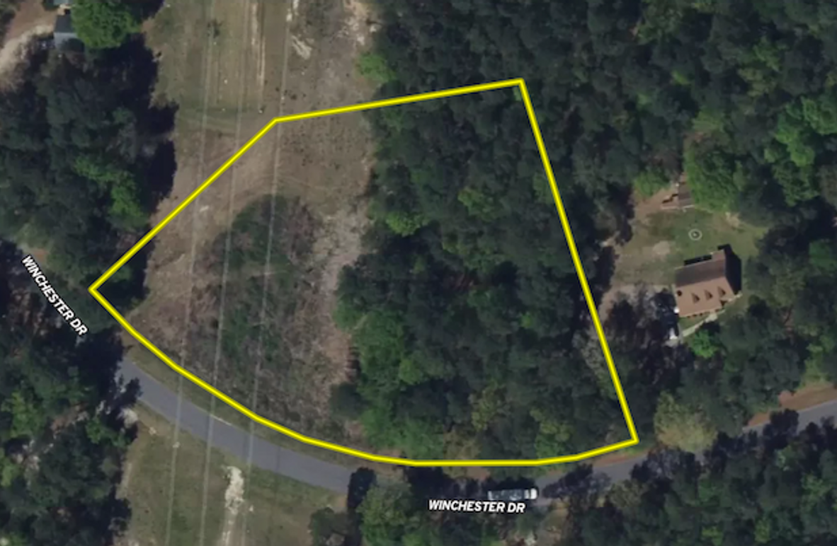 Screenshot 2026-04-10 161406