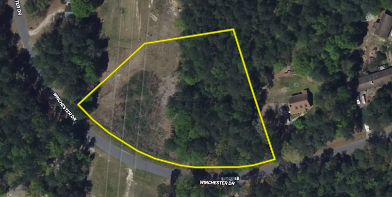 Screenshot 2026-04-10 161406