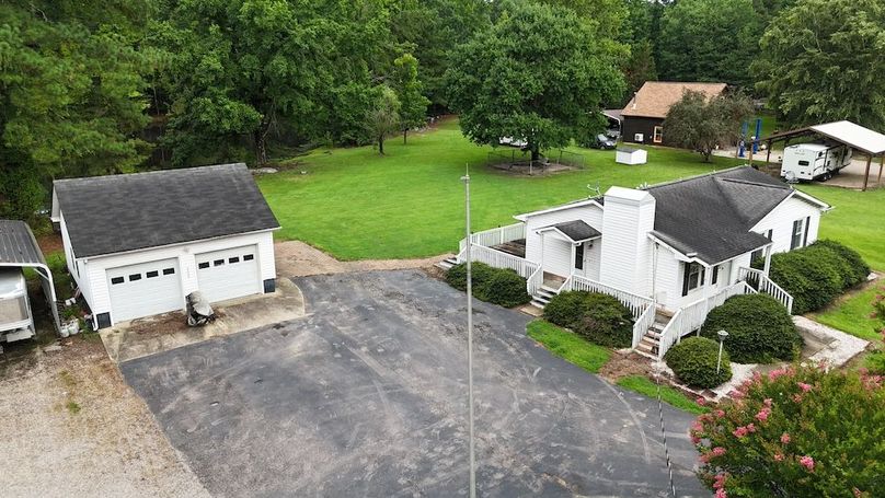 dji_fly_20250711_101810_0550_1752243352056_photo