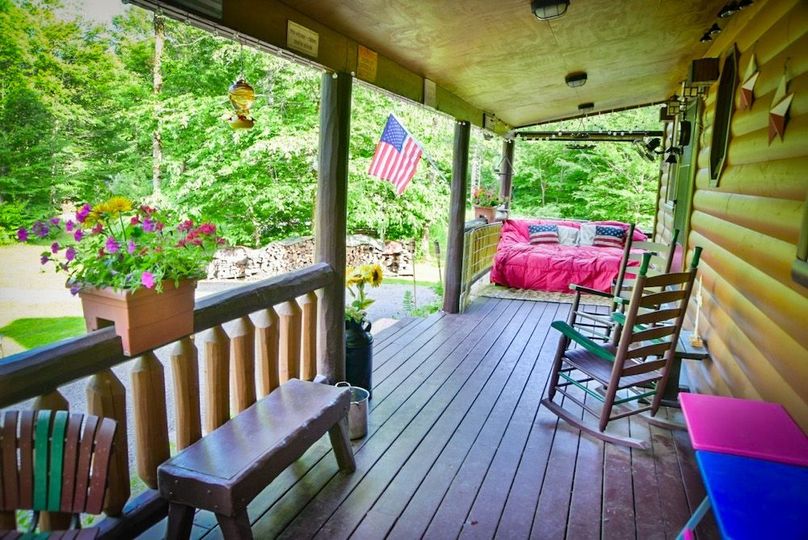 Jefferson_53.29_Johnson_Photos_22