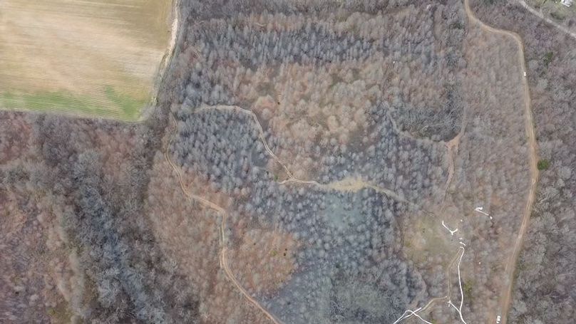 2024-02-29-15-53-48-559