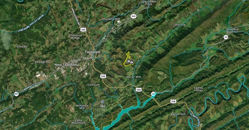 Screenshot 2024-01-12 at 1.14.36 PM