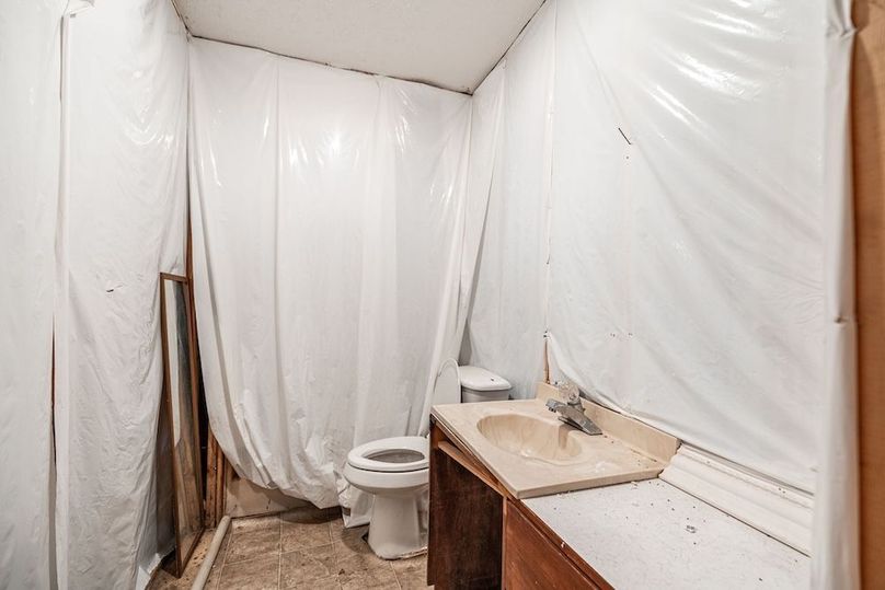 123-web-or-mls-0 Mound Creek Rd-93