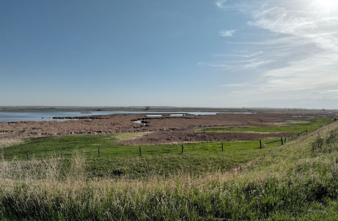 Game_Production_Area(2)