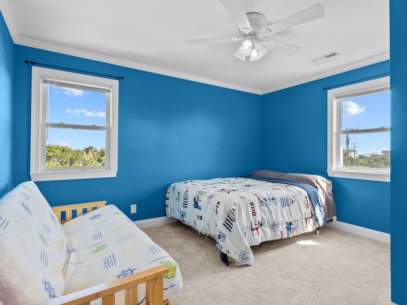 27-web-or-mls-P4252559