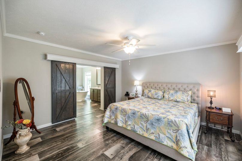 3892 Carters Branch Rd-56