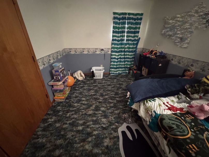 Wirt, WV 0.79 AC Full-15