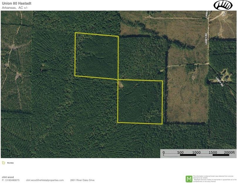 Union 80 na Map 1 copy