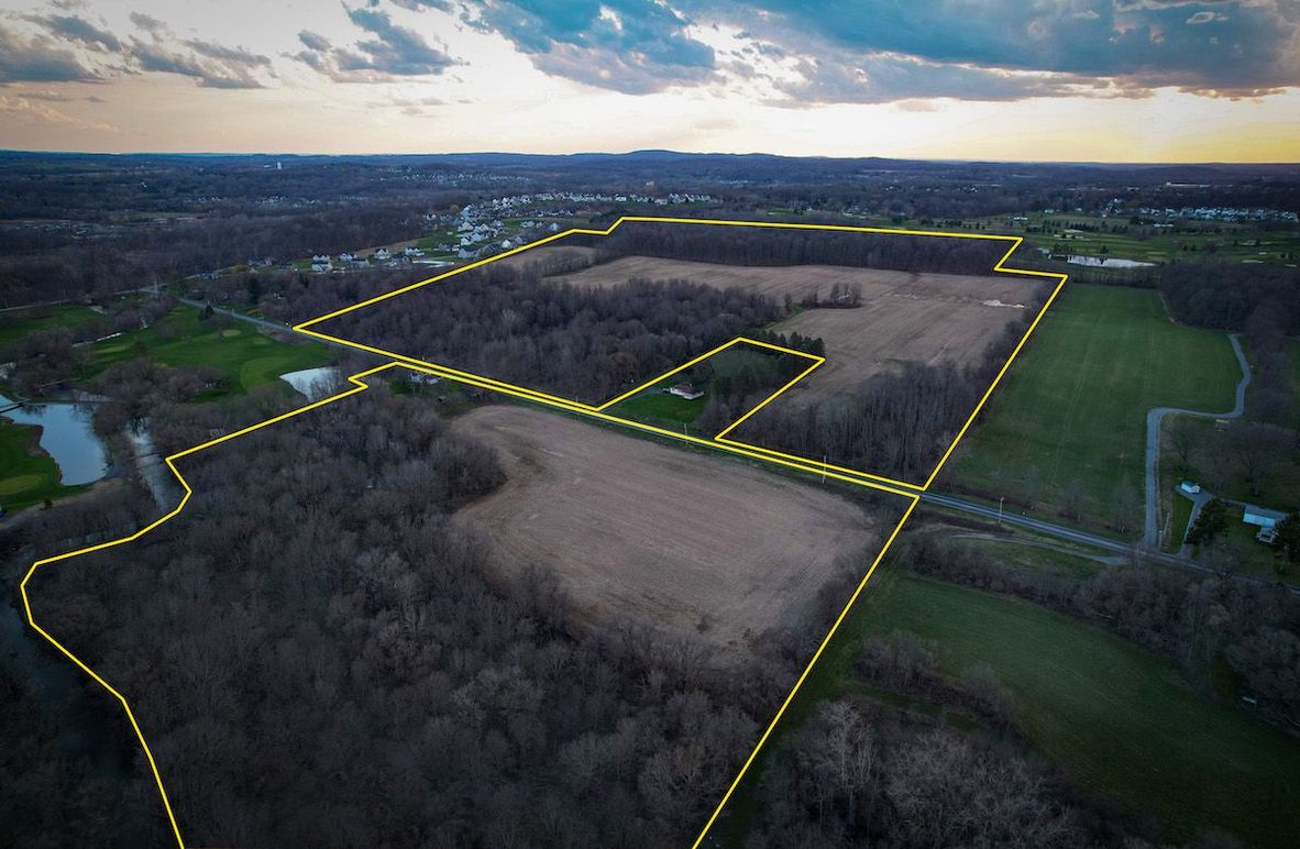 Ontario_96.7_Kiikka Photo 1