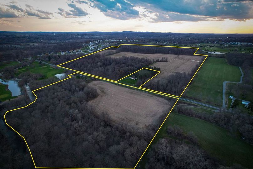 Ontario_96.7_Kiikka Photo 1