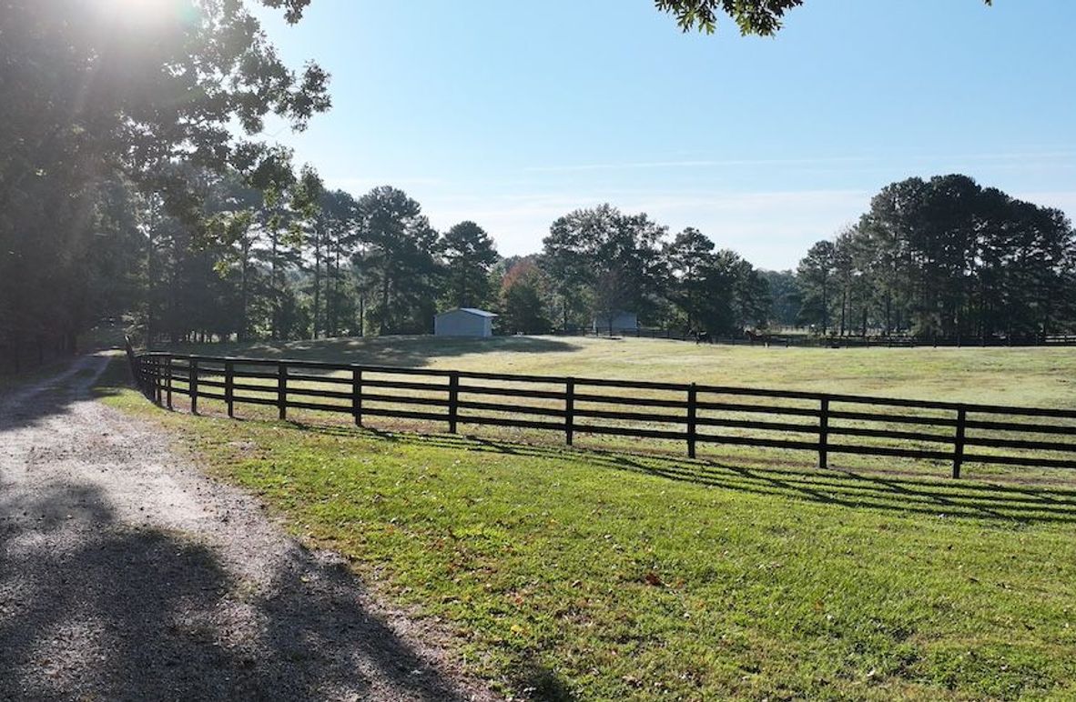 DJI_20250912004013_0373_D