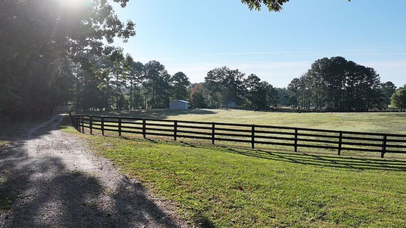 DJI_20250912004013_0373_D