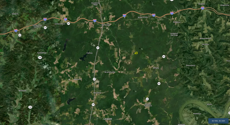 3Screenshot 2023-04-17 at 8.21.49 PM