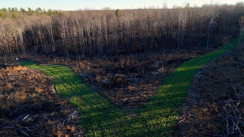 DRONE.00_11_14_16.Still030