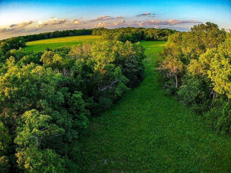 DJI_20260531200619_0269_D