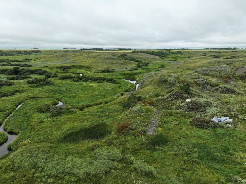 DJI_20250704140843_0616_D