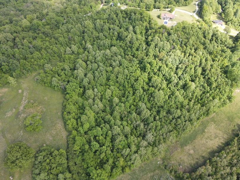 DJI_0121_W