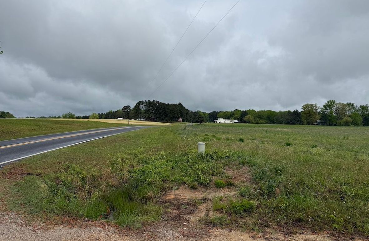 Copy of Copy of IMG_5614