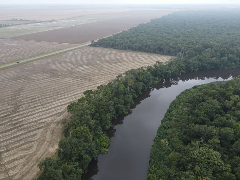 BF31174E-7697-4268-B5C8-17208C6A6B93_1_102_o