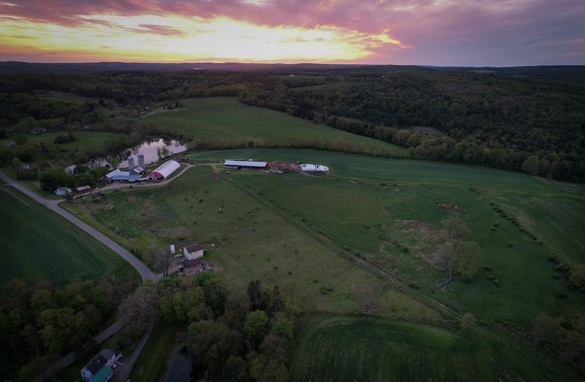 Tioga_116.52_Moore_Photo_2