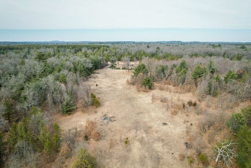 Adams 10.06 Johnson-68