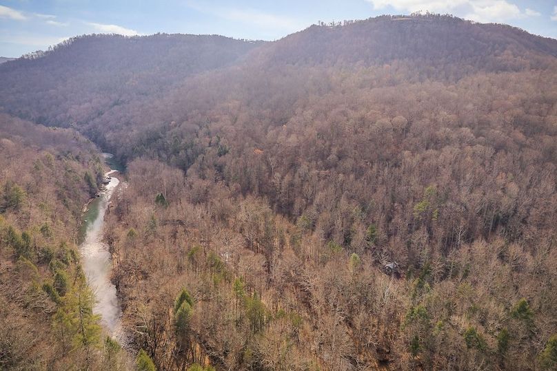 DJI_20260303144506_0074_D